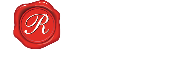 RSVP Advertising