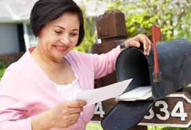 How to Improve Direct Mail Response Rates