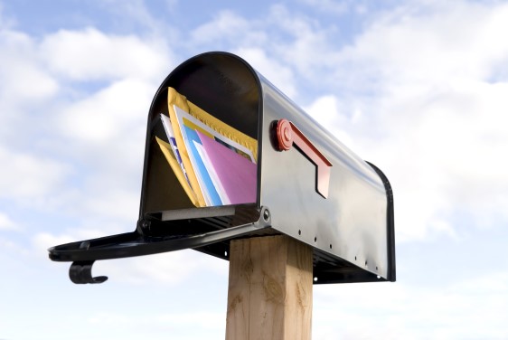 Sizzling design tips to bring the heat with your mailers! | RSVP Direct Mail Advertising