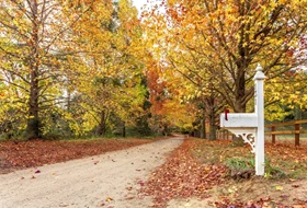 Fall Advertising: Plan Your Next Direct Mail Campaign Around the Season