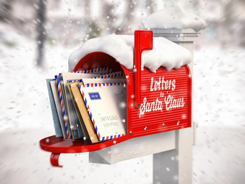 Top 6 Holiday Marketing Ideas for Your Next Campaign