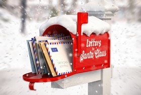 Top 6 Holiday Marketing Ideas for Your Next Campaign