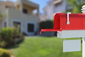 Direct Mail Marketing: An Unbeatable Advertising Strategy for Success