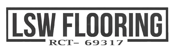 LSW Flooring