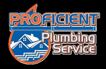 Proficient Plumbing Service