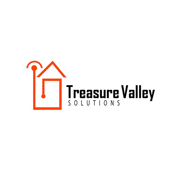 Treasure Valley Solutions