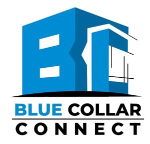 bluecollarconnect